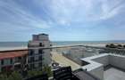 Penthouse Mamaia + 2 terase + curte 3 locuri de parcare - 1