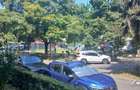 Apartament cu 2 camere in Grigorescu aproape de Parcul Rozelor - 4