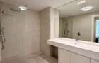 Apartament 2 camere | One High District | Etaj 6 | Complet mobilat I Loc parcare - 16