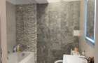 Apartament cu 1 cameră, complex rezidențial River''s Towers - 350€ - 5