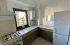 Apartament 2 camere, bloc nou 2021, ultra central - 10