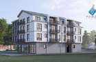 Comision 0%.  3 camere. Nou. etaj 1. Girocului - langa Profi str. Neptun. - 12