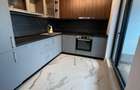 2 CAMERE | BLOC NOU | PARCARE | ONE HERASTRAU TOWERS | - 7