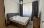 APARTAMENT 2 CAMERE – PRIMA ÎNCHIRIERE – WEINER P 58 – LOC DE PARCARE - 3