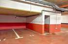 Pallady | Apartament 2 camere | Parter |Curte 30 mp| Parcare subterană - 19