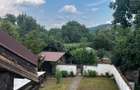 Casă cu Teren de Vanzare - 3