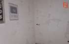 Duplex in Becicherecul Mic, la 15 minute de Timisoara - 11