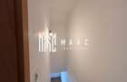 Apartament 2 camere | 50 MPU | Etaj 5 | Mansarda | Intabulata | Strand - 14