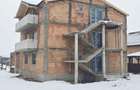 Apartament 2 camere,bloc NOU 50mp,zona 7Noiembrie 1 parcare - 15