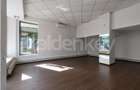 Spatiu comercial I trafic intens I Floreasca - 2