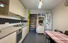 3 camere, Faleza Nord, 84 mp, 2 bai, 2 balcoane, renovat, mobilat, etj 7/8, lift - 9