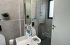 Premium Vila 5 camere Zenville - Pipera - 10