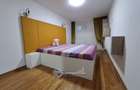 Apartament 4 camere,  Pepiniera Tudor Neculai, parcare proprie, mobilat complet - 11