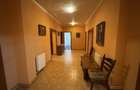 Casa cu teren de 526 mp in zona Lupeni - 7