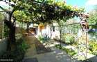 Ovidiu Sud, vila tip duplex  P+1E, 140 mp utili, deschidere pe colt! - 25