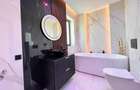 Intabulata! Casa Duplex Valea Lupului,4 camere, Teren 260 mp! Incalz Pard! Asfal - 5