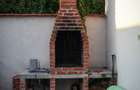Vila Individuala 5 Camere Teren 375mp de Vanzare *Baneasa* - 16