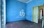 Casa de epoca renovabila in zona ICIL, Constanta - 13