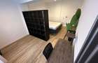 Apartament 2 camere, 58mp, modern, zona OMW-Calea Turzii - 12
