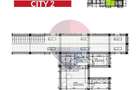 Apartament Tip Studio -  Subcetate City 2 - 8