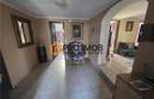 Casa tip parter zona Jorasti - 8