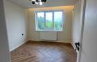 Apartament 2 camere - 57 mp - Renovat complet - Vedere Parc - 7