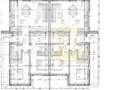 Duplex pe parter cu finisaje premium | Lidl | Mosnita - 8