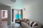 3 camere | Mobilat premium | Parcare subterană | Green Life