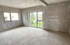 0% Comision Casa individuala materiale premium, cartier Gruia - 21