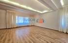 Spacious 3-Bedroom villa - 400sqm Garden - Walking Distance from British School - 4