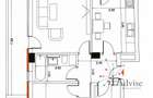 Apartament 2 camere | 69 mp | 2 balcoane | Parcare | Mobilat și utilat
