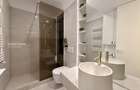 Studio | Investitie | Mobilat & Utilat | Cortina North - Pipera - 12