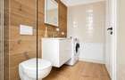 Duplex modern cu 5 camere - eficient energetic - zona Mehala - 28