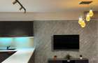 Apartament 2 camere | 65 mp | Parcare subterană și boxă | Upground Residence