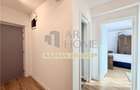 Apartament 2 camere | curte | parcare | Marasesti Ploiesti - 14