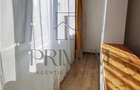 Sagului - 2 Camere - Parter -Renovat - 3