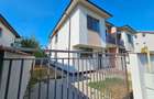 Casa Bragadiru 4 camere - 140mp - curte cu loc de parcare si tereasa - 1