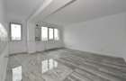 Optim Select Residence, Voluntari, Județul Ilfov - 39