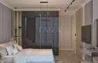 Penthouse cu trei camere, cartier Gheorgheni, Iulius Mall. - 4