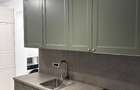 Apartament 1 camera decomandat Giroc - zona Braytim - 1