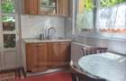 Casa calcan, cart Gheorgheni, 5 camere, 2 bai, garaj, anexe, curte - 6