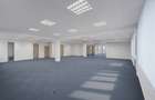 Spatiu comercial Calea Dumbravii - 1