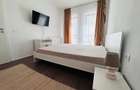 Apartament 2 camere- mobilat si utilat- loc de parcare inclus-Giroc Neptun - 10