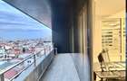 Spatiu comercial/birouri in Cladire noua - 2