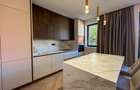 Erou Iancu Nicolae | Prima inchiriere, Apartament 2 camere - Mobilat si utilat - 3