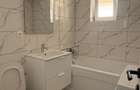 Apartament 2 camere, decomandat, zona Metrou Nicolae Teclu - 7