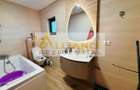 Casă individuală de vânzare în Comuna Berceni, județul Ilfov, complet - 12