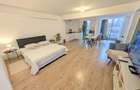 Studio 43mp | 0 comision | Otopeni Airport Residence | Piscina | ideal STR - 5