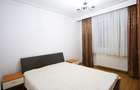 Parcul Sebastian | Rahova | Centrală proprie | Decomandat | Renovat recent - 9
