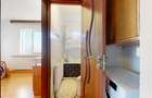Apartament 2 camere, cochet, etaj 3, balcon, zona ITC, Brașov - 4